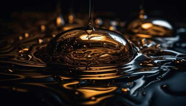 Recognizing Oil Additives for Enhanced Protection and Longevity