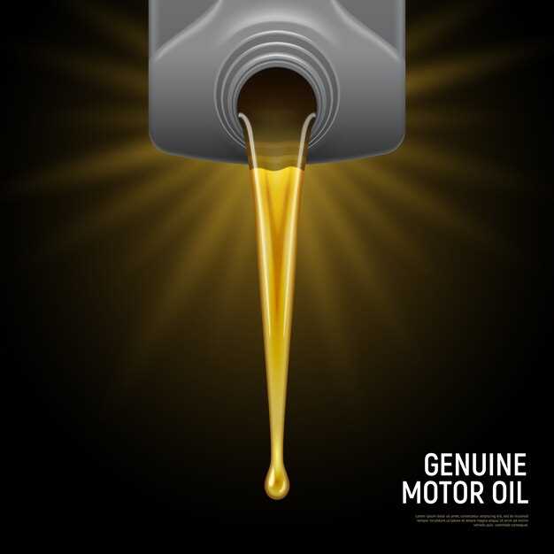 The Best Oil for Classic Cars – What You Need to Know