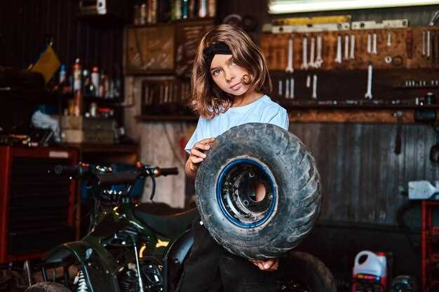Top Brands for Classic Car Performance Tires: Features and Pricing