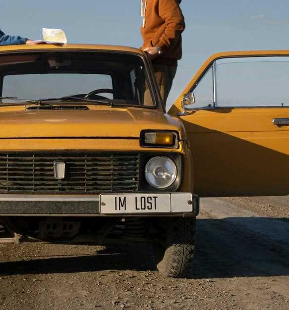 The Best Places to Buy a Classic Car
