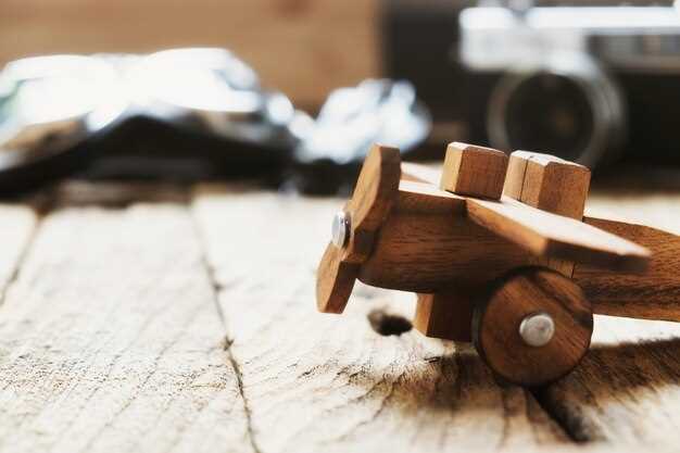 Essential Maintenance Practices Before Storing Classic Cars
