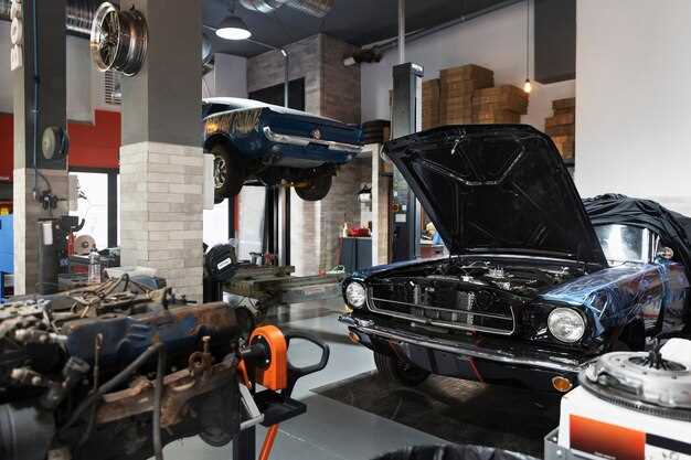 Hidden Costs in Classic Car Restoration: What to Anticipate