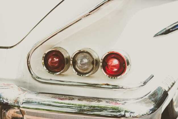 Tips for Finding and Purchasing Neglected Classic Vehicles