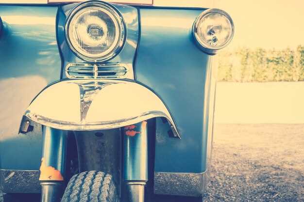 Understanding the Market for Forgotten Automotive Models