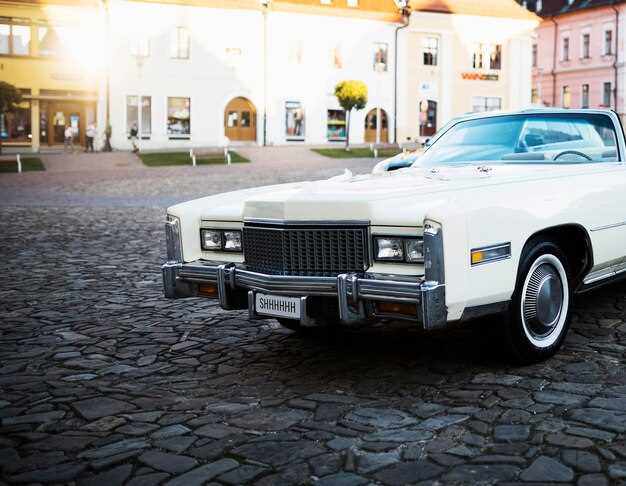 Performance Comparisons: Classic vs. Modern Muscle Cars