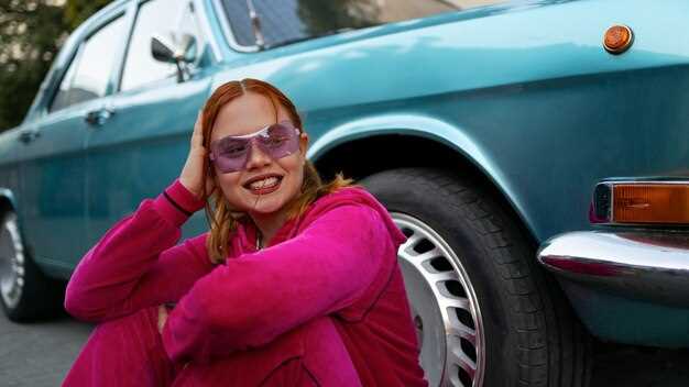 Understanding Classic Car Mechanics Before You Drive