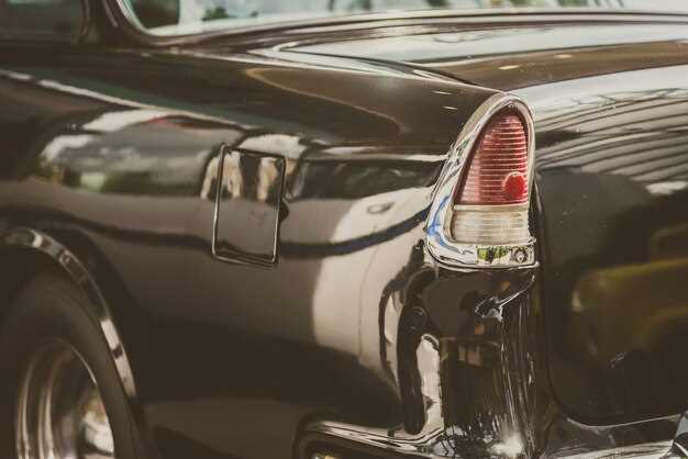 Record-Breaking Sales: Which Classic Cars Fetch the Highest Bids?
