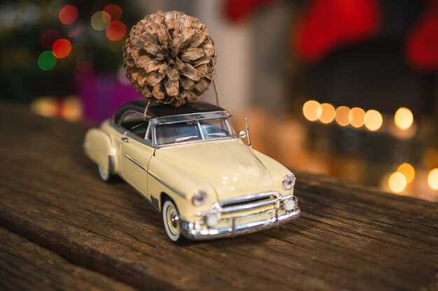 Recognizing and Mitigating Potential Risks in Classic Cars