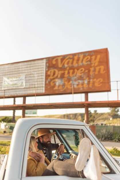 Packing Smart: Must-Have Items for Classic Car Travelers