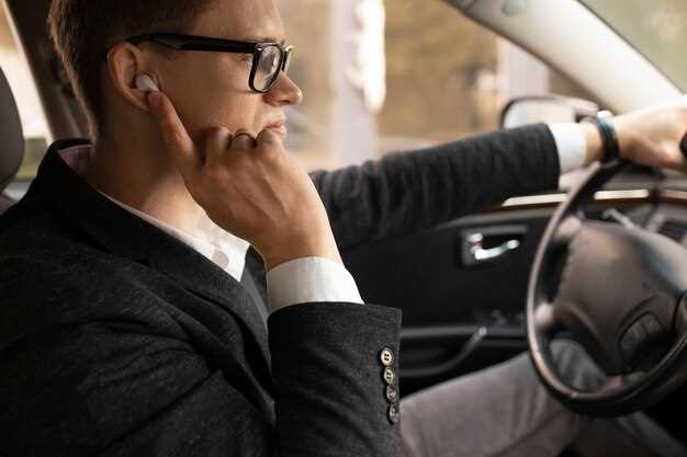 Navigating State-Specific Registrations and Tax Requirements
