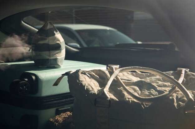 Understanding Customs Regulations for Classic Cars