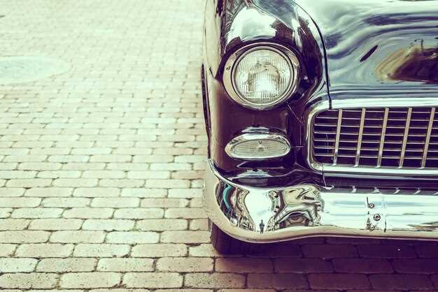 How Agreed Value Insurance Differs from Standard Coverage Options