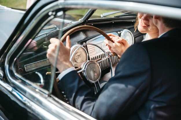 Evaluating Authenticity: How Original Parts Influence Judging
