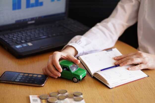 Key Features of Special Liability Coverage for Vintage Automobiles